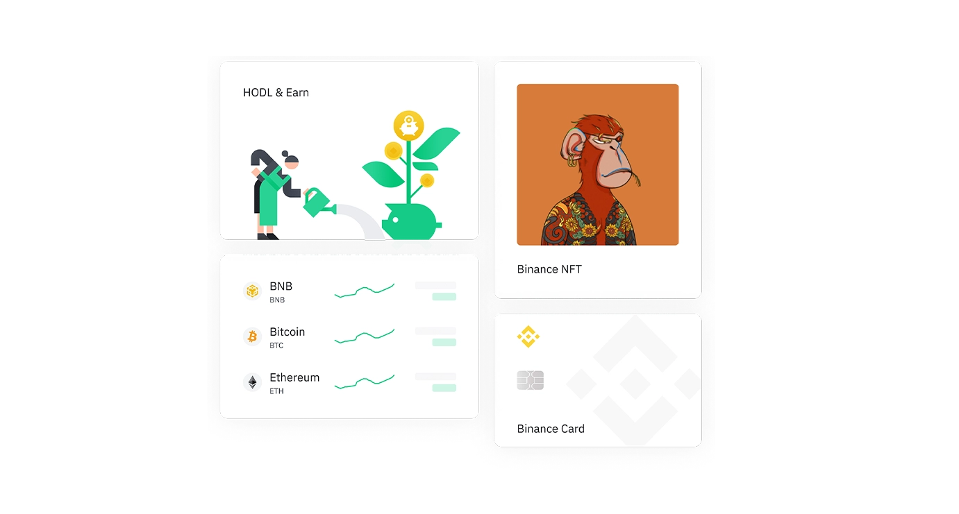 安币交易所app官方版